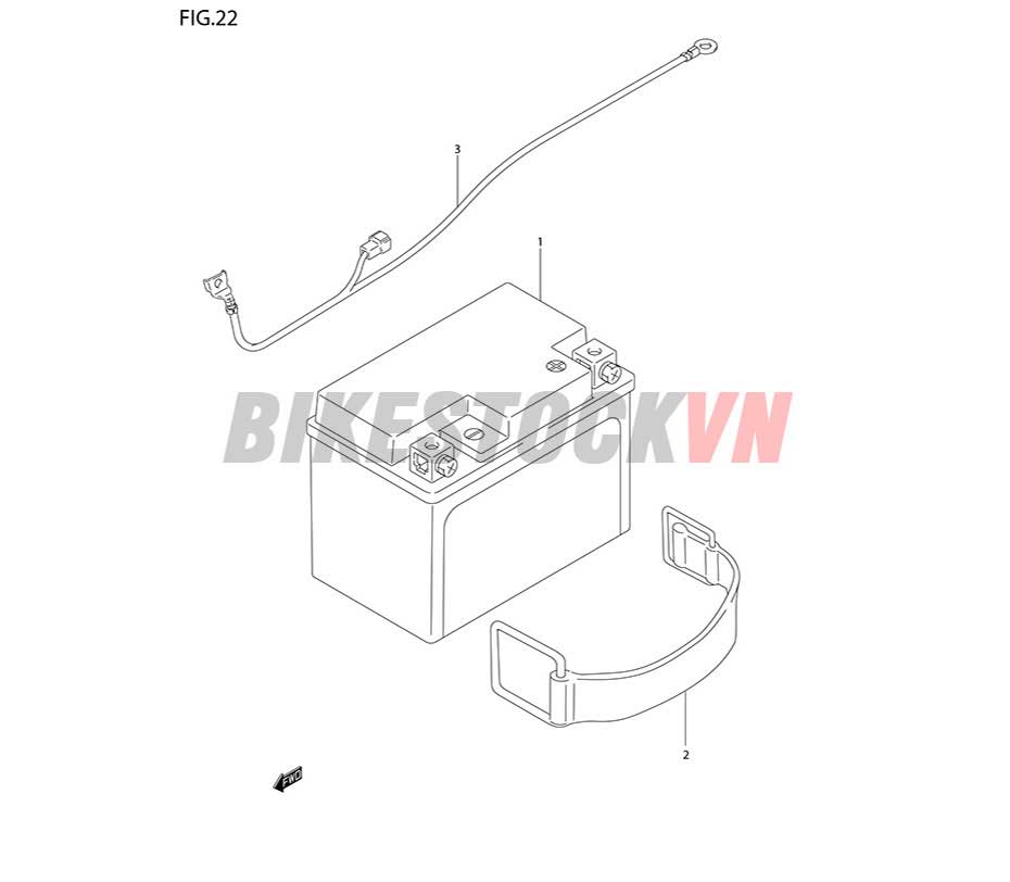 FIG-22_BÌNH ĐIỆN